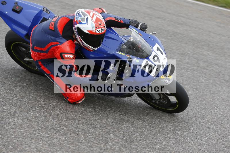 /57 03.10.2025 Speer Racing ADR/Gruppe gelb/391